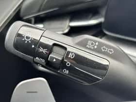 Kia Niro (2024) thumbnail 28
