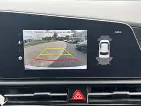 Kia Niro (2024) thumbnail 29