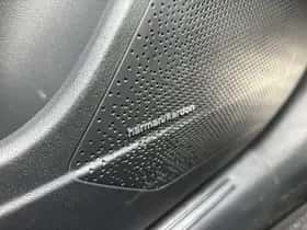 Kia Niro (2024) thumbnail 30