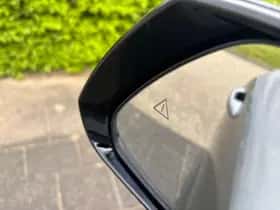 Kia Niro (2024) thumbnail 31