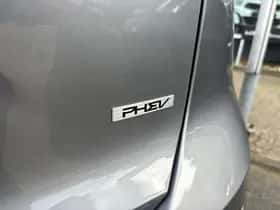 Kia Niro (2024) thumbnail 6