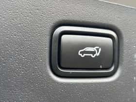 Kia Niro (2024) thumbnail 8