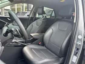 Kia Niro (2024) thumbnail 9