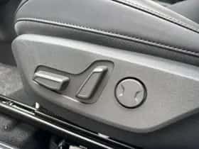 Kia Niro (2024) thumbnail 10