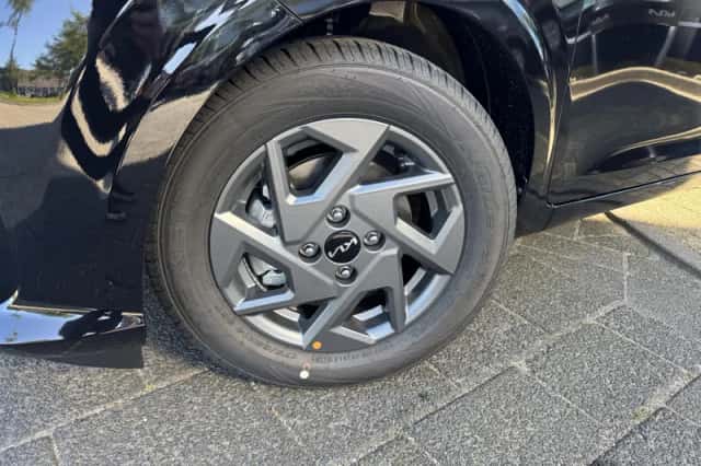 Kia Picanto (2026) thumbnail 2