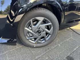 Kia Picanto (2026) thumbnail 2
