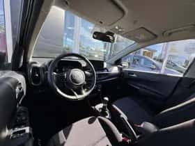 Kia Picanto (2026) thumbnail 11