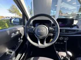 Kia Picanto (2026) thumbnail 12
