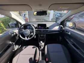 Kia Picanto (2026) thumbnail 13