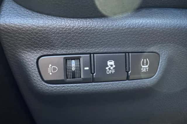 Kia Picanto (2026) thumbnail 14