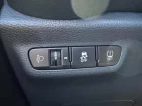 Kia Picanto (2026) thumbnail 14
