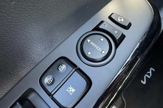 Kia Picanto (2026) thumbnail 15