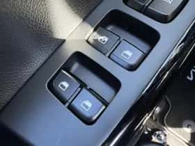Kia Picanto (2026) thumbnail 16
