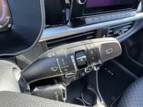 Kia Picanto (2026) thumbnail 17