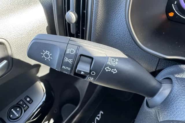 Kia Picanto (2026) thumbnail 18