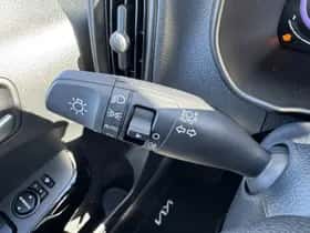 Kia Picanto (2026) thumbnail 18