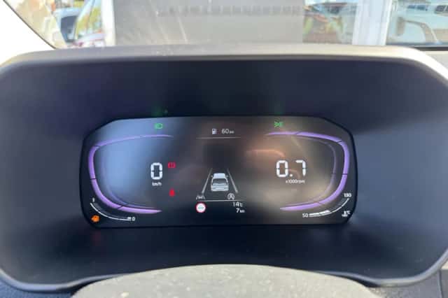 Kia Picanto (2026) thumbnail 19