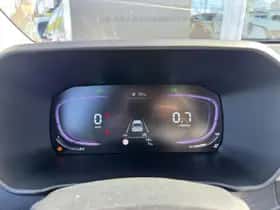 Kia Picanto (2026) thumbnail 19