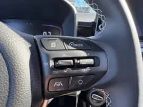 Kia Picanto (2026) thumbnail 21