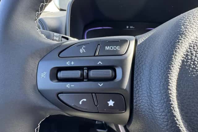 Kia Picanto (2026) thumbnail 22