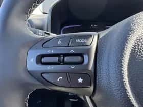 Kia Picanto (2026) thumbnail 22