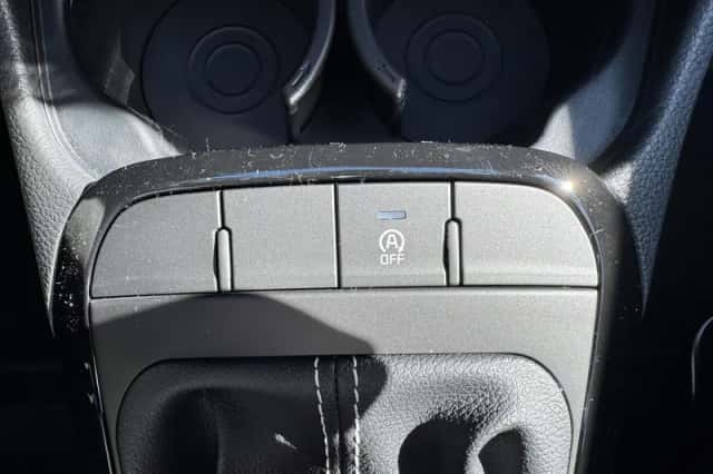 Kia Picanto (2026) thumbnail 26