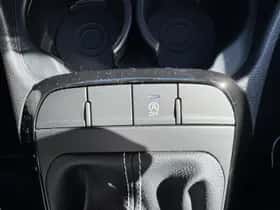 Kia Picanto (2026) thumbnail 26