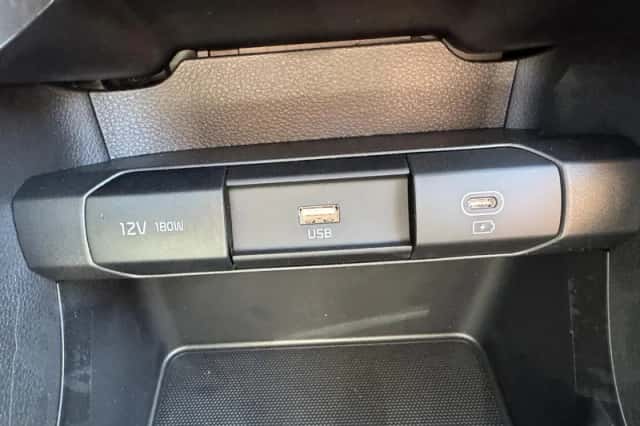 Kia Picanto (2026) thumbnail 27
