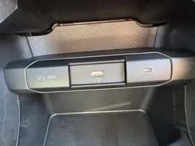 Kia Picanto (2026) thumbnail 27