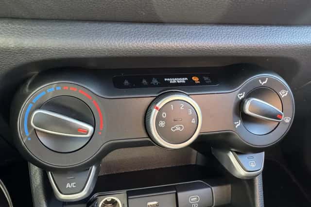 Kia Picanto (2026) thumbnail 28