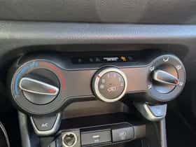 Kia Picanto (2026) thumbnail 28