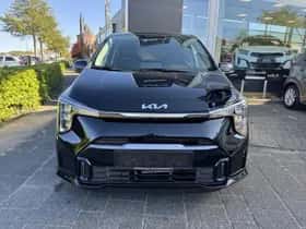 Kia Picanto (2026) thumbnail 6