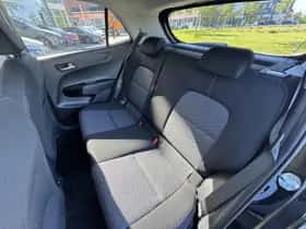 Kia Picanto (2026) thumbnail 8