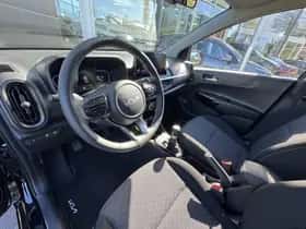 Kia Picanto (2026) thumbnail 9