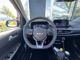Kia Picanto (2026) thumbnail 12