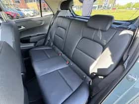 Kia Picanto (2026) thumbnail 14