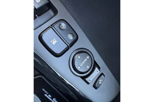Kia Picanto (2026) thumbnail 15