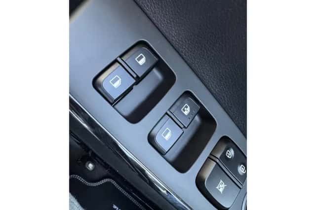 Kia Picanto (2026) thumbnail 16
