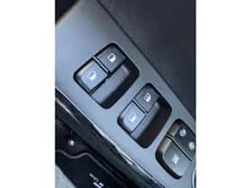 Kia Picanto (2026) thumbnail 16