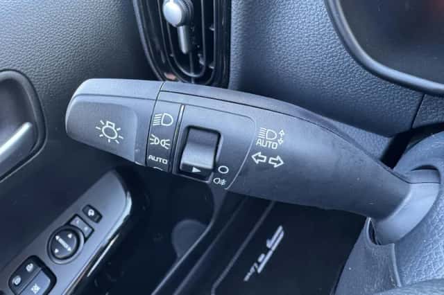 Kia Picanto (2026) thumbnail 18