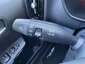 Kia Picanto (2026) thumbnail 18