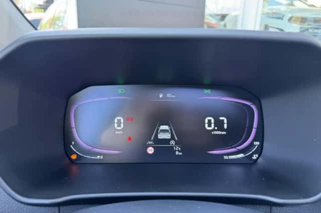 Kia Picanto (2026) thumbnail 19