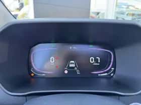 Kia Picanto (2026) thumbnail 19