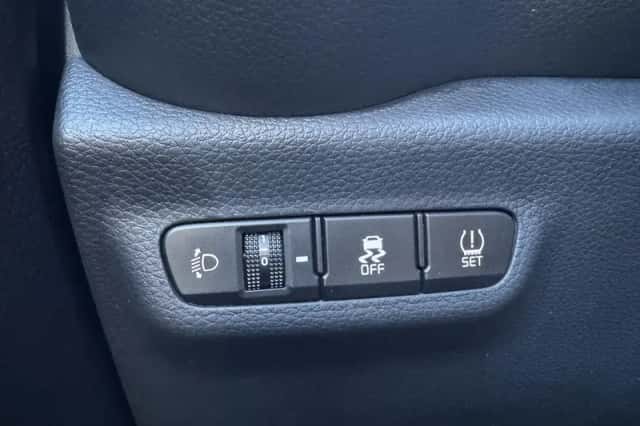 Kia Picanto (2026) thumbnail 20