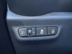 Kia Picanto (2026) thumbnail 20