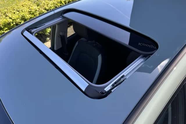 Kia Picanto (2026) thumbnail 3