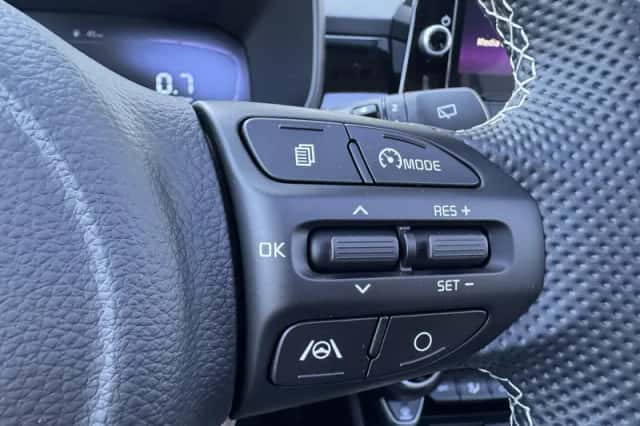 Kia Picanto (2026) thumbnail 21