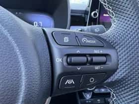 Kia Picanto (2026) thumbnail 21