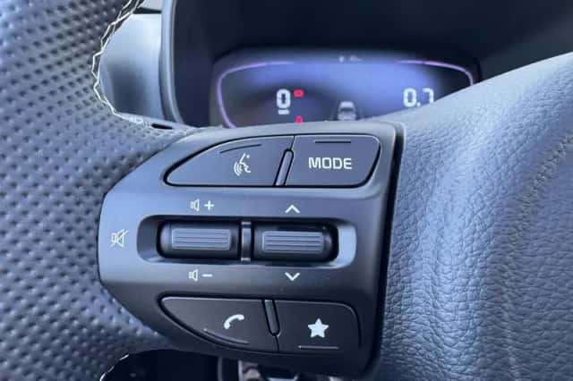 Kia Picanto (2026) thumbnail 22