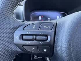 Kia Picanto (2026) thumbnail 22